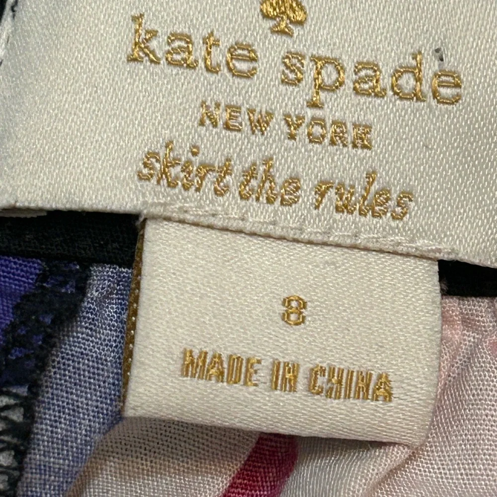 Kate Spade Kids size girls
